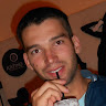 Guilherme Pereira