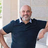 cristovão tavares