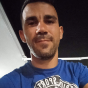 Bruno Russo