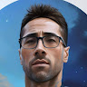 Goncalo Jesus