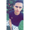 samuel andrade