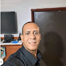 Georgetown Azevedo