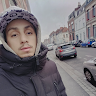 Adem Bouamama