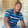 Hassane Omar