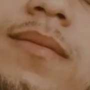 Jr