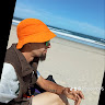 rogerio borges
