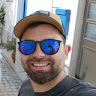 rúben morgado