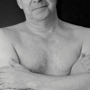 Felix Bartholdy