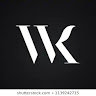 Winkler 04