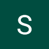 Sonco Alfo