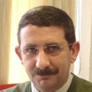 Jose Cunha