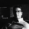 Paulo Andrade