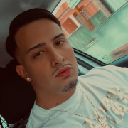 Hugo Oliveira