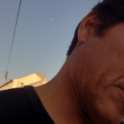 Tiago Barbio