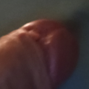 Jbota