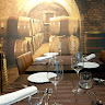 Restaurante Vindouro - Lamego