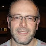 António Moreira