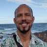 Marcelo Sousa