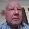 Fernando Almeida