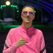 Teu Escravo