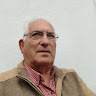 Joaquim Oliveira
