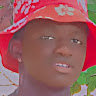 Leote Gomes