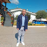 leonel gomes Correia