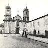 Florencio Costa