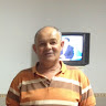 Venâncio Paciência