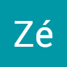 Zé Manel