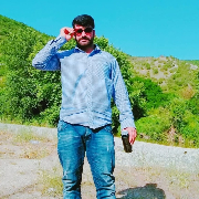 Ali yessir