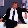 João Manuel Alves