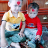 Tek bahadur Shrestha