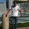 Paulo Goncalves