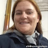 Ana carina marques Serralha