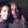 artur duarte