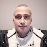 jorge silva