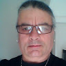 Manuel Canas