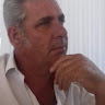 Antonio Neca