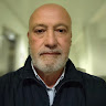 Francisco Paulo correia Machado da Silva Silva