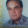 Luis Barata