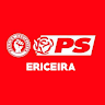 Partido Socialista