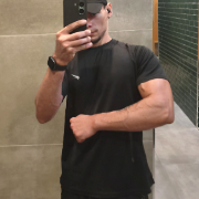 Ramon dino