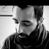 Mauro Coelho