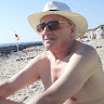 Antonio Mesquita