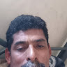 Victor