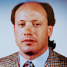 Carlos Alberto da Silva Ferreira