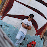 Ruben Batista