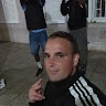Tiago Pereira