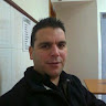 Jorge Frederico